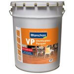 Vitrificateur parquet vp 10l ch�ne cir�