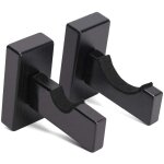 Vitrine pour batte de baseball, support robuste pour batte de baseball, porte - batte de baseball - noir ...