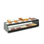 Vitrine neutre - arilex Vitrine neutre - arilex