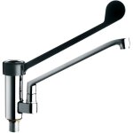 Vitrine réfrigérée vitrage droit - positive + 2° / + 8°c - isotech Vitrine réfrigérée vitrage droit - positive + 2° / + 8°c - isotech