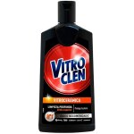 Vitro clen nettoyant c�ramique verre 200ml