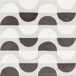 Vives azulejos y gres - faence paola bruno 20 x 20cm