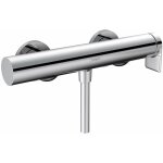 Hansgrohe - vivenis mitigeur de douche chrom�