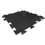 Dalle clipsable 8 mm - 50 x 50 cm - puzzle Dalle clipsable 8 mm - 50 x 50 cm - puzzle