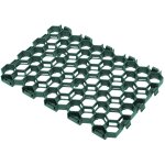 Dalle grass fix eco + - par m2 Dalle grass fix eco + - par m2