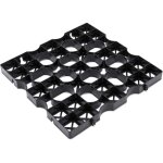 Dalle j50 pour stabiliser le gravier - au m2