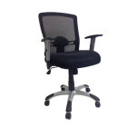 Fauteuil bergamo Fauteuil bergamo