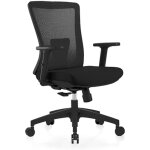 Vivol - fauteuil de bureau ancona