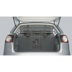 Vivol - grille pare - chien roadmaster - réglable Vivol - grille pare - chien roadmaster - réglable