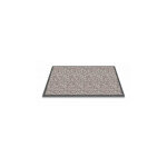 Tapis absorbant watergate 50x80 cm beige
