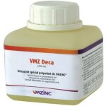 Dcapant prpatin deca - vmz - 220019631