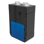 Econoprime - vmc double flux - df 270 - df27014 df27014