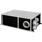 Vmc double flux - orka bp - 604042 s&p unelvent - 604042