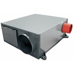 Vmc hygro variable 2 piquages, 2 bouchon, extra - plate, vort platt hcs Vmc hygro variable 2 piquages, 2 bouchon, extra - plate, vort platt hcs