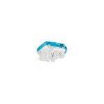 Vmc simple flux hygrorglable - ozeo ecowatt 2 ha / hb s&p unelvent - 604600 centrale seule