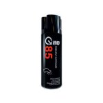 Spray de retrait de goudron 400 ml 85 vmd