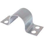 89855 support de mât adapté pour diam. de mât (min. ): 40 mm adapté pour diam. de mât (max. ): 42 mm 89855 support de mât adapté pour diam. de mât (min. ): 40 mm adapté pour diam. de mât (max. ): 42 mm