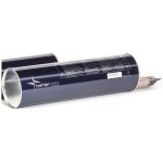 Voestalpine bohler - lectrode baguette fox eas 2 - a e 19 9 l r 3 2 2, 5x350 mm fortement alli�