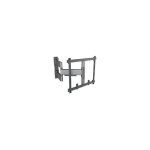 Vogel's - support mural pour cran plat elite tvm 5445 full orientable pour television de 32'' a 65'' ...