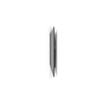 Vogels support mural ma3000 - a fixe 32 - 55 pouces charge maximale 60 kg noir