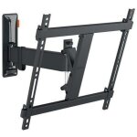 Vogels - vogel's tvm 3423 support mural pour t�l�viseur / 32' � 65