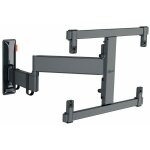 Vogels - vogel's tvm 3463 support mural pour t�l�viseur / 32' � 65