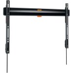 Vogels - vogel's tvm 3603 support mural pour t�l�viseur / 40' � 100