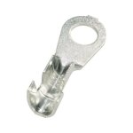 Vogt verbindungstechnik - 3316a. 67 cosse  oeillet section max. =1 mm  du trou=4. 3 mm non isol mtal ...