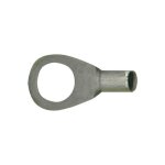 Vogt verbindungstechnik - 3582a cosse � oeillet section max. =35 mm� � du trou=6. 5 mm non isol� m�tal ...