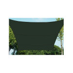 Hesperide - voile d'ombrage rectangulaire - gris anthracite - toile solaire 3 x 4 m - livraison gratuite ... Hesperide - voile d'ombrage rectangulaire - gris anthracite - toile solaire 3 x 4 m - livraison gratuite ...