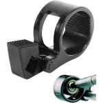 Voiture extracteur rotule, demonte rotule axiale, extracteur de rotule axiale, arrache rotule outil de ...