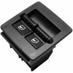 Voiture interrupteur de lve - vitre lectrique pour beetle 1998 - 2010 1c0 959 855 une 1c0959855a 1c0959855 ...