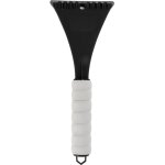 Voiture pare - brise pelle eva poignée ergonomique coin arrondi coffre - fort portable voiture grattoir ... Voiture pare - brise pelle eva poignée ergonomique coin arrondi coffre - fort portable voiture grattoir ...