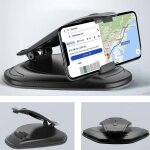 Voiture de support de téléphone portable, carte de bord, support de téléphone portable gm pour iphone ... Voiture de support de téléphone portable, carte de bord, support de téléphone portable gm pour iphone ...