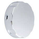 Volant de commande hansgrohe 96083002 - hansgrohe