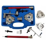 Volant moteur  blocage tendeur fiat 1. 6 16v