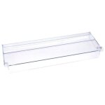 Volet d'origine (00708732) r�frig�rateur, cong�lateur bosch constructa, siemens