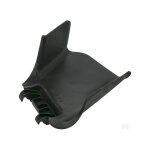 Volet d'�jection mtd 731 - 09431a