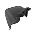 Volet d'jection tondeuse mtd