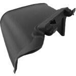 Volet d'�jection tondeuse mtd