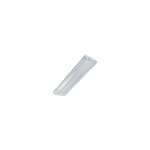 Volet d'origine r�frig�rateur, cong�lateur 000663829 bosch