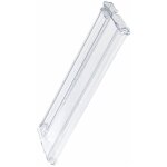 Volet pour r�frig�rateur, cong�lateur bosch 00663813