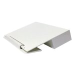 Volet skimmer astralpool