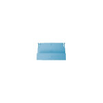 Volet de skimmer certikin Volet de skimmer certikin
