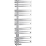 Sapho - volga - corps de chauffe 500x1238 mm, 311 w, inox bross nr512
