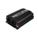 Volt ips 1000w convertisseur 24v � 230v fiable performant