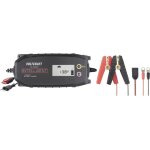 Voltcraft - al26000 vc - 16721005 chargeur automatique 12 v, 24 v 26 a 13 a Voltcraft - al26000 vc - 16721005 chargeur automatique 12 v, 24 v 26 a 13 a