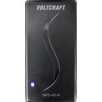 Nps - 45 - n alimentation pc portable 45 w 9. 5 v / dc, 12 v / dc, 15 v / dc, 18 v / dc, 19 v / dc, 20 ...