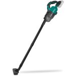 Vonroc aspirateur - balai sans fil puissant vpower 20v ? sans batterie / chargeur ? r�servoir 0, 6l ? ...