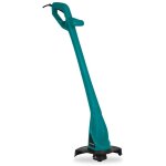 Vonroc - débroussailleuse 300w - diamètre de coupe 23cm - système tap and go - bobine de fil de 4m incluse ... Vonroc - débroussailleuse 300w - diamètre de coupe 23cm - système tap and go - bobine de fil de 4m incluse ...